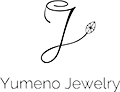 YumenoJewelry